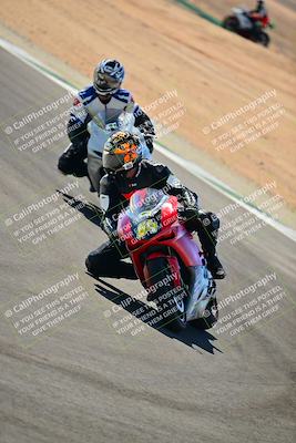 media/Oct-25-2025-2WTD (Sat) [[1e4a1f2fa2]]/B Group/Session 3 (Chicane 2)/